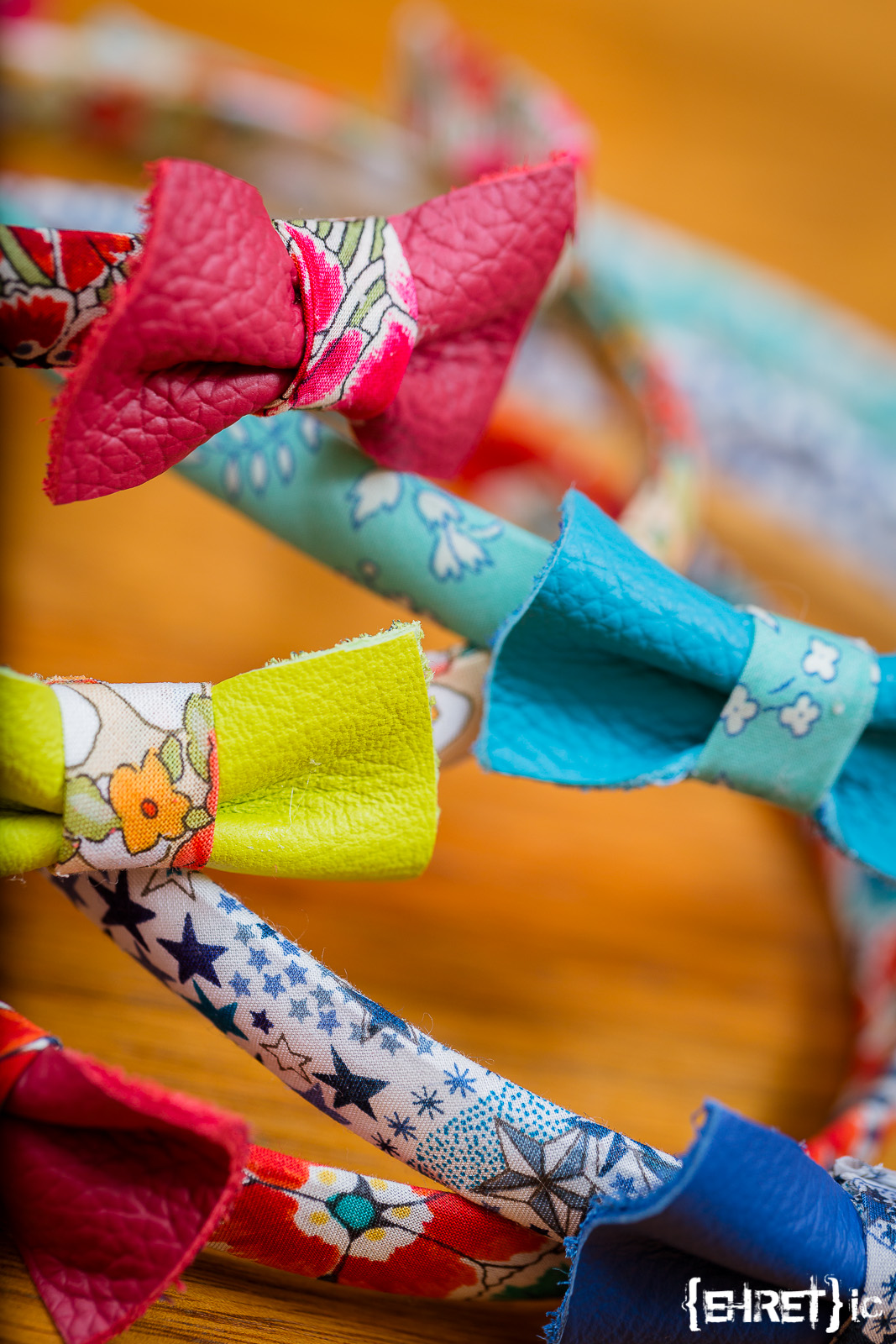 20120929   Shooting By Malouna   086